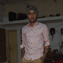 Jonathan Maciel - @Ma70048Maciel - Twitter