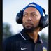 Coach Levi Lawrence (@mr_501king) Twitter profile photo Coach Levi Lawrence (@mr_501king) Twitter profile photo