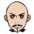 motomotofuji