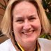 Leach Julie (@juliej26821) Twitter profile photo Leach Julie (@juliej26821) Twitter profile photo
