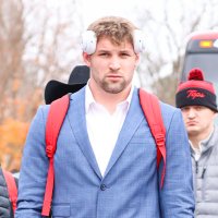 Trevor Borland (@trevorborland86) 's Twitter Profile