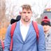 Trevor Borland (@trevorborland86) Twitter profile photo Trevor Borland (@trevorborland86) Twitter profile photo