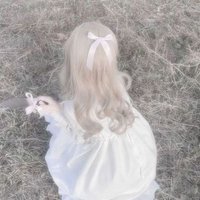 jini (@fragilescared) 's Twitter Profile