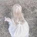 jini (@fragilescared) Twitter profile photo jini (@fragilescared) Twitter profile photo