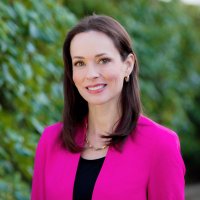 Shannon Salter she/her (@shannonnsalter) 's Twitter Profile