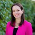 Shannon Salter she/her (@shannonnsalter) Twitter profile photo Shannon Salter she/her (@shannonnsalter) Twitter profile photo