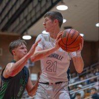 Drake Devin (@drake_devin12) 's Twitter Profile