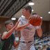 Drake Devin (@drake_devin12) Twitter profile photo Drake Devin (@drake_devin12) Twitter profile photo