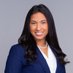 Tasnin Khan (@tasninkhan24) Twitter profile photo Tasnin Khan (@tasninkhan24) Twitter profile photo