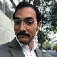 Moisés Montiel Mogollón (@moisesmontielm) 's Twitter Profile