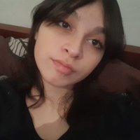 vicky | 💖 fideos eater 🍝 (@elejel0ler) 's Twitter Profile
