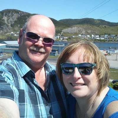 glendacoll23330's profile picture. 