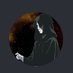 Kurisu V (@kurisu7th) Twitter profile photo Kurisu V (@kurisu7th) Twitter profile photo