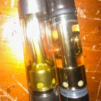 mitch mathewws (@mrmittensqueef) 's Twitter Profile