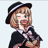 おじゃみん (@ojamymin) 's Twitter Profile