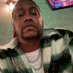 Dolff McBee (@djdolff_864) Twitter profile photo Dolff McBee (@djdolff_864) Twitter profile photo