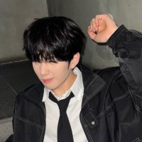 요네 (@yoneezzz) 's Twitter Profile Photo