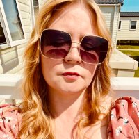 Dixie Lang (@dixie_lang) 's Twitter Profile