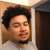 Savon Lopez (@vonthakid13) 's Twitter Profile