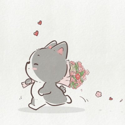 リスト垢➡️@list_deshi ︴ 𝙣𝙚𝙭𝙩 ▸▸ 728👦🏻、🅰️m🅱️ ︴協🤝🏻交🥫求めております𓂃⟡.·
