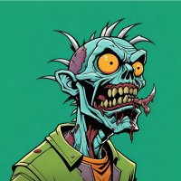 Stulla94 (@stulla94) 's Twitter Profile