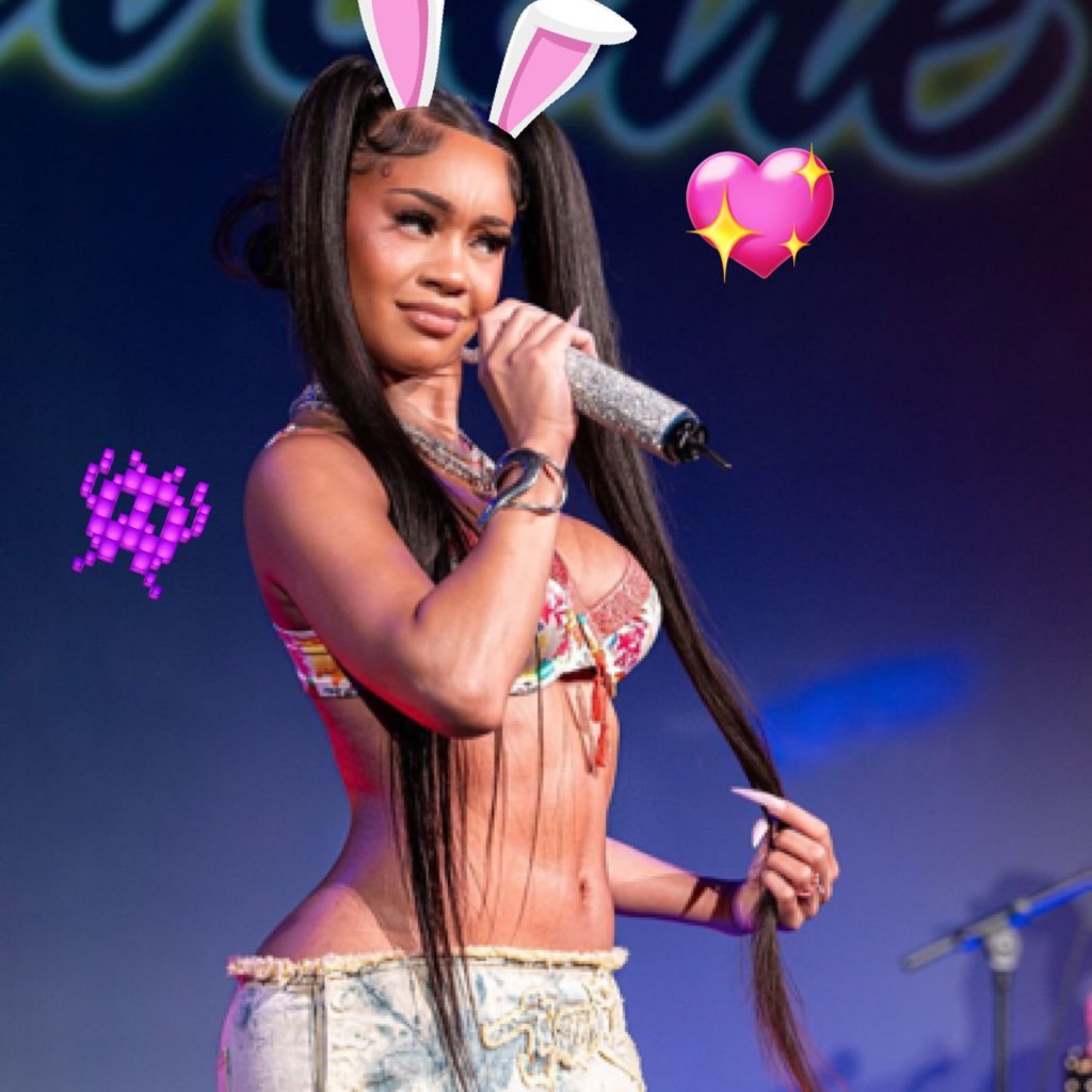 sapphosgroupie's profile picture. 28 • she/her • INFP •☀️♋️ • 🌙♐️ • multi-stan • free 🍉• ✊🏾• main acc • @berrigodrop