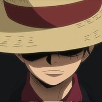 Anime God (@anime_god7980) 's Twitter Profile