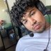 Sexyy (@wenotlitnomore) Twitter profile photo Sexyy (@wenotlitnomore) Twitter profile photo