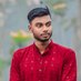 Ebrahim Mandal (@ebrahimman18677) Twitter profile photo Ebrahim Mandal (@ebrahimman18677) Twitter profile photo