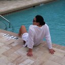 Sally Rose - @_Sal_Pal - Twitter