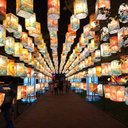 Paul O - @PaulOehler - Twitter