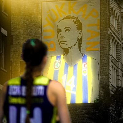 rarelivy's profile picture. ne kaptanlar geldi, ne kaptanlar gecti