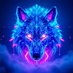 ZynSyns (@zynsyns) Twitter profile photo ZynSyns (@zynsyns) Twitter profile photo