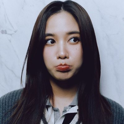 _sam2324's profile picture. 🪻🌻🌼🌹🌸🏵️🌷💐
