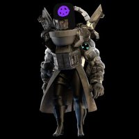 titan arácnido 0-4 (@gtitan47714) 's Twitter Profile