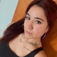fioree (@fiioreefiol) 's Twitter Profile