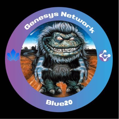 eric_iqq's profile picture. 