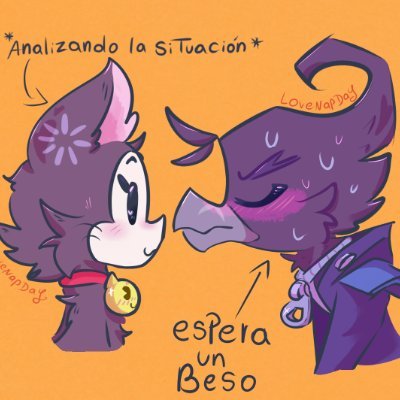 Pensamientos y sueños dibujados, solo expresiones y condiciones puestas.
Fan y dibujante.