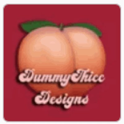ToppyToppyKnits Crochet patterns & knitting patterns for fashion clothes & accessories. Handmade crochet and knit sweaters,afghans & accessories Vintage jewelry
