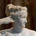 ArtemisiaDaVinci 🇺🇸🇮🇹 (@davinciartemis) Twitter profile photo ArtemisiaDaVinci 🇺🇸🇮🇹 (@davinciartemis) Twitter profile photo