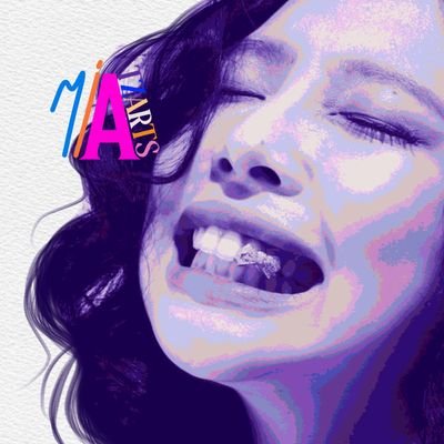 Mia 🎨 𝙋𝙀𝘿𝙄𝘿𝙊𝙎 𝘼𝘽𝙀𝙍𝙏𝙊𝙎さんのプロフィール画像