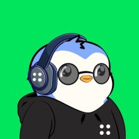 Four Pillars (@fourpillarsfp) 's Twitter Profile Photo Four Pillars (@fourpillarsfp) 's Twitter Profile Photo