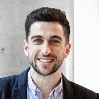 Joshua W. Pate, PhD (@joshuawpate) 's Twitter Profile Photo Joshua W. Pate, PhD (@joshuawpate) 's Twitter Profile Photo