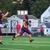Gavin Coffman (@gavincoffman72) Twitter profile photo Gavin Coffman (@gavincoffman72) Twitter profile photo