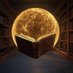Orb of Divine Knowledge (@ridiculousrizz) Twitter profile photo Orb of Divine Knowledge (@ridiculousrizz) Twitter profile photo