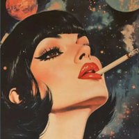 MoeMoe (@moemoemel) 's Twitter Profile
