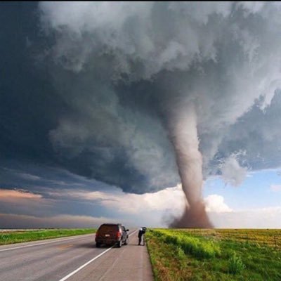 MotherNatFury's profile picture. Natural Disasters from around the World past and present Tsunami’s Hurricanes Floods Wildfires Tornados Earthquakes Volcano Eruptions Blizzards Wind Events