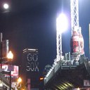 Chris Pillow - @ChrisPillow - Twitter