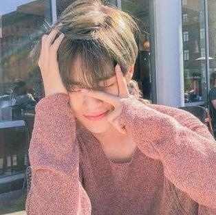just a tayriana and kpop multi stan 🌟 22 🪷 she / her
hb me if u hate multis