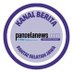 PanselaNews (@beritapansela) Twitter profile photo PanselaNews (@beritapansela) Twitter profile photo
